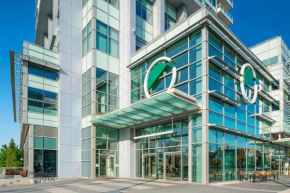 Element by Westin Vancouver Metrotown